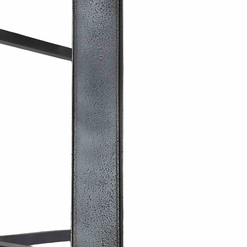 کباب پز معروف مدل گازی 10 شعله پایه دار