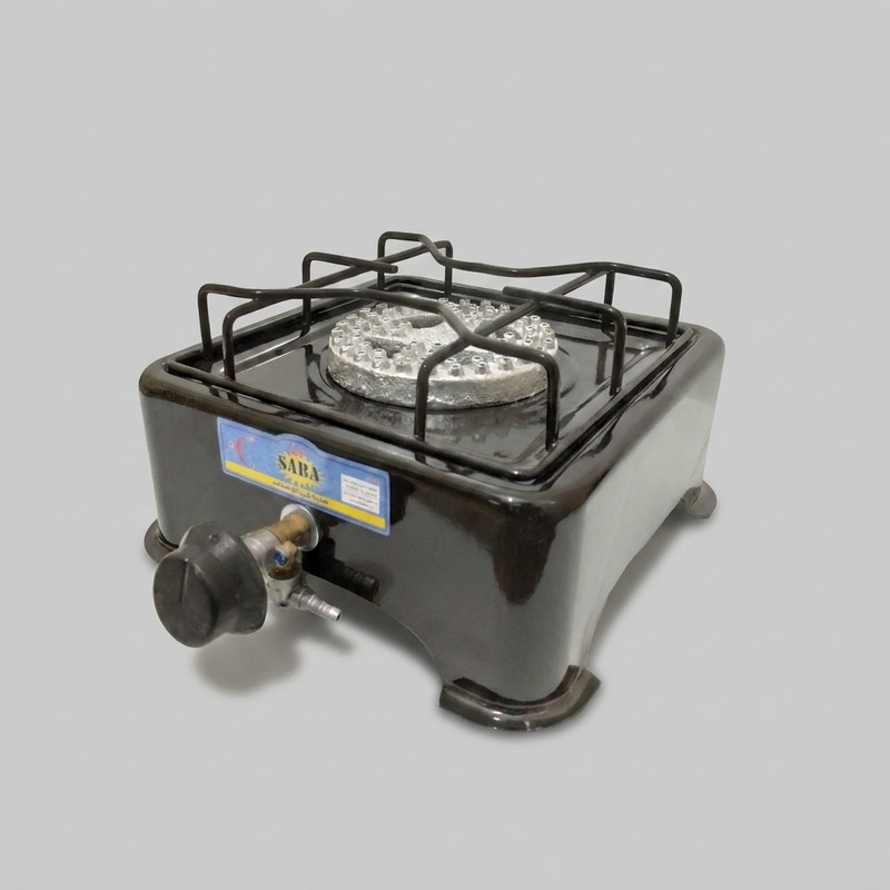 اجاق سفری صبا مدل A1000
