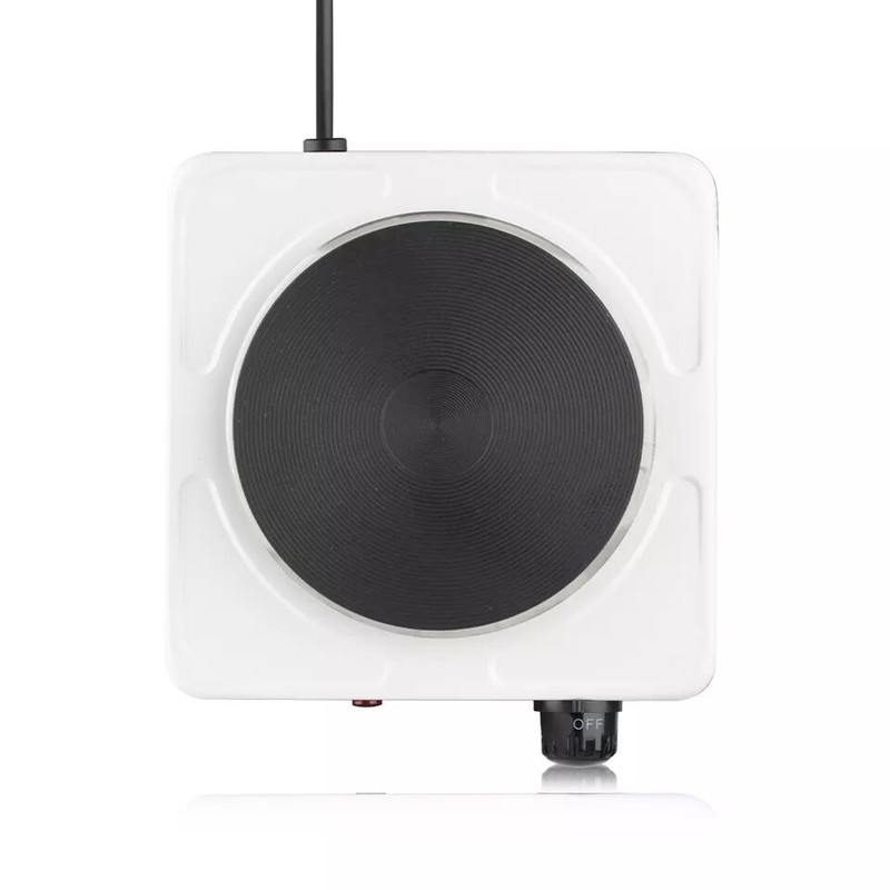 اجاق سفری راف مدل R8010A