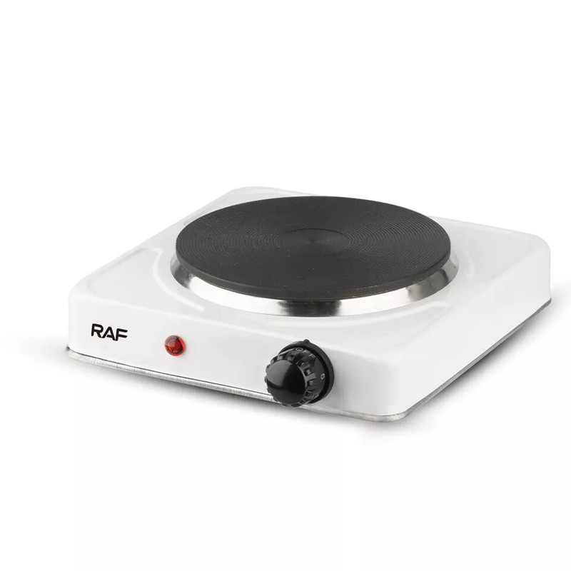 اجاق سفری راف مدل R8010A