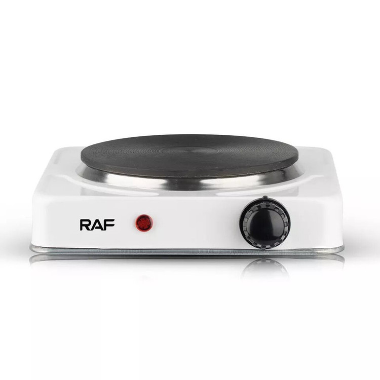اجاق سفری راف مدل R8010A