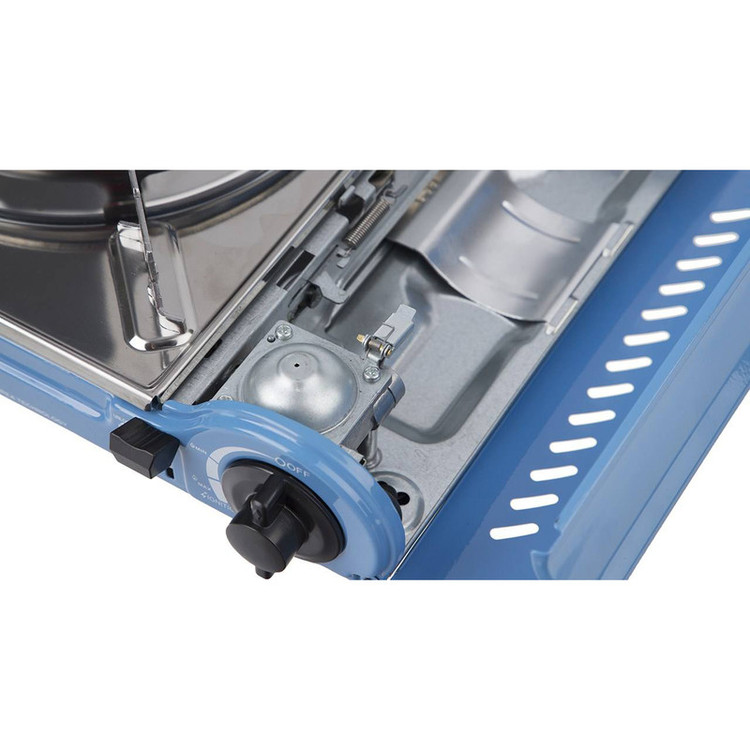 اجاق سفری مکسان مدل MS-3500S