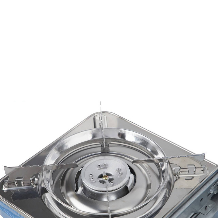 اجاق سفری مکسان مدل MS-3500S