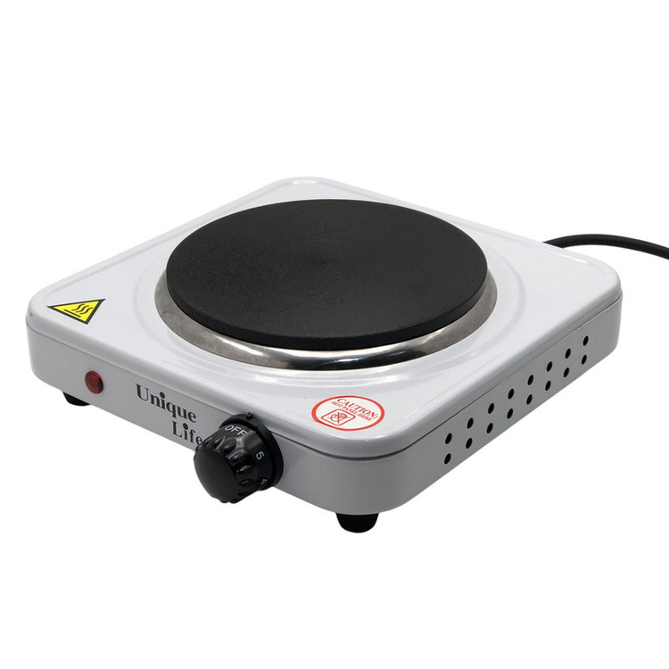 اجاق برقی یونیک لایف مدل UL-149