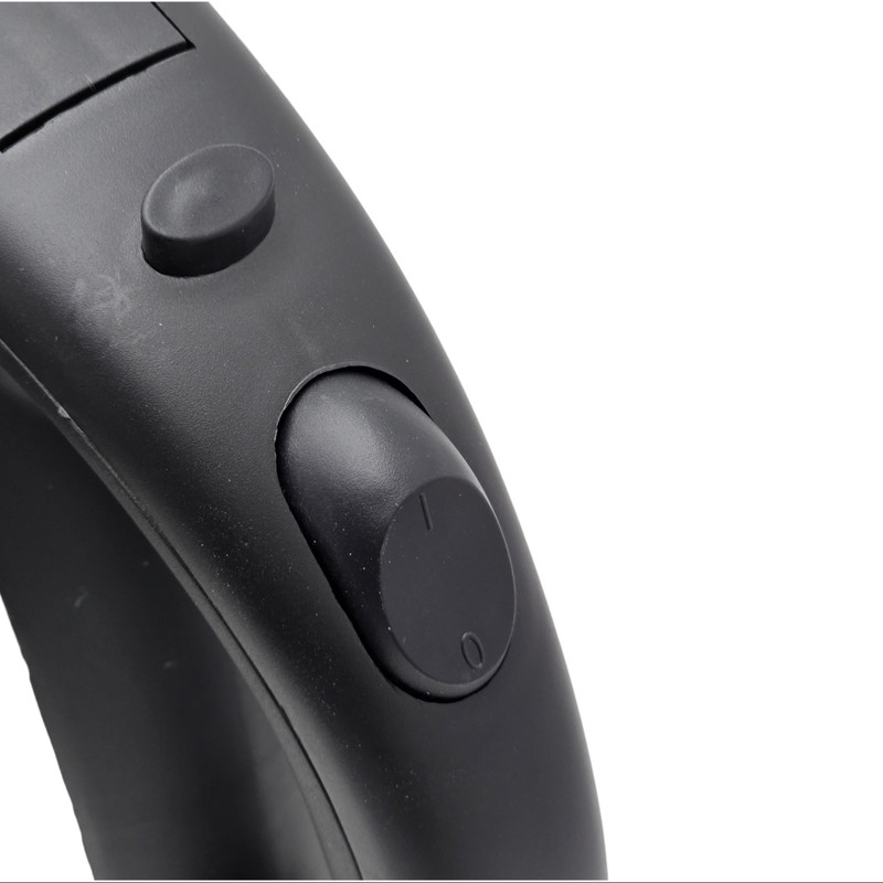 چای ساز کنار هم دسینی مدل DS-1166