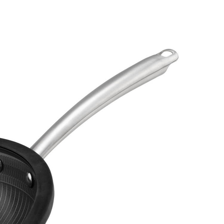 شیرجوش ام جی اس مدل کف لیزری PS3135