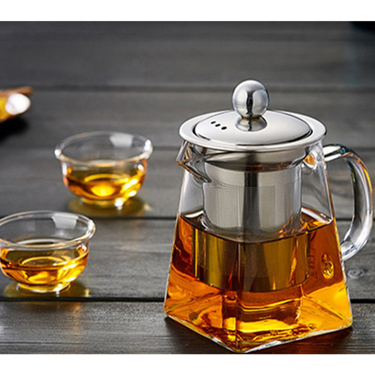 دمنوش ساز مدل HERBAL کد 993128