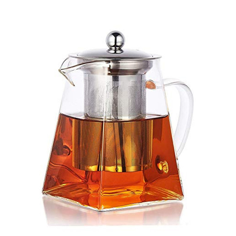 دمنوش ساز مدل HERBAL کد 993128