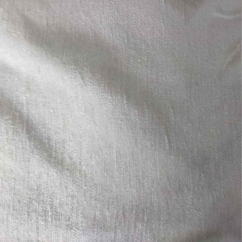 پوستر پارچه ای طرح مخمل دستگاه قهوه ساز مدل حرفه ای کد AR3063293