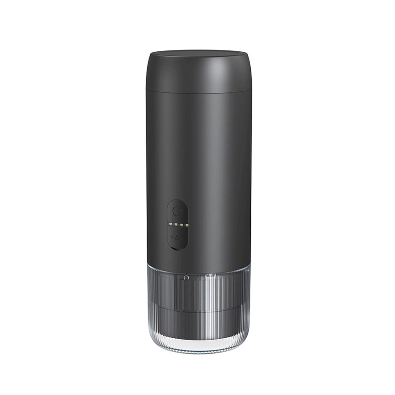 اسپرسوساز سفری کی ال تی مدل Coffee Machine 01