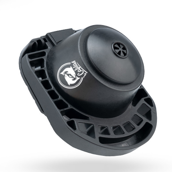 کپسول قهوه قابل شارژ آی کافی لاس مدل Dolcegusto RCA02