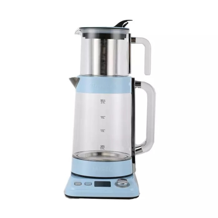 چای ساز روی هم میگل مدل GTS 290