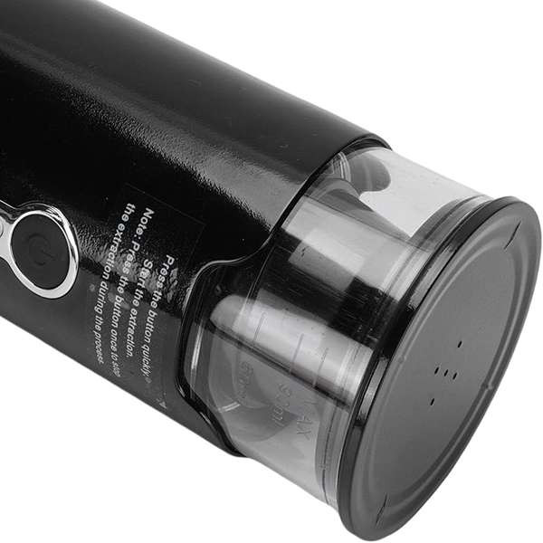 اسپرسوساز سفری مدل YP-818