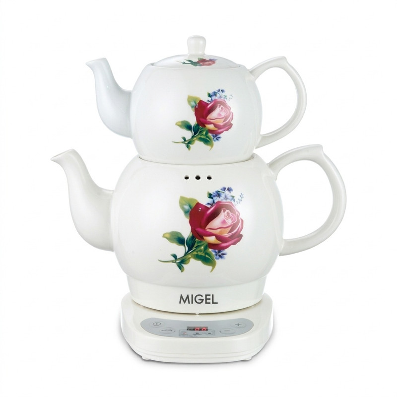 چای ساز میگل مدل GTS 113.01