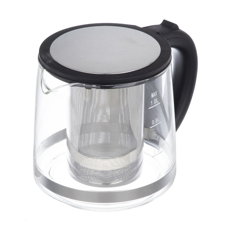 چای ساز تولیپس مدل TMA-459 GG