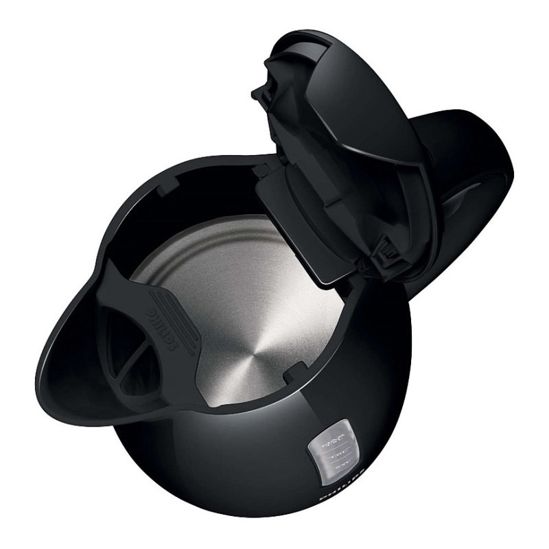 چای ساز فیلیپس مدل HD7301