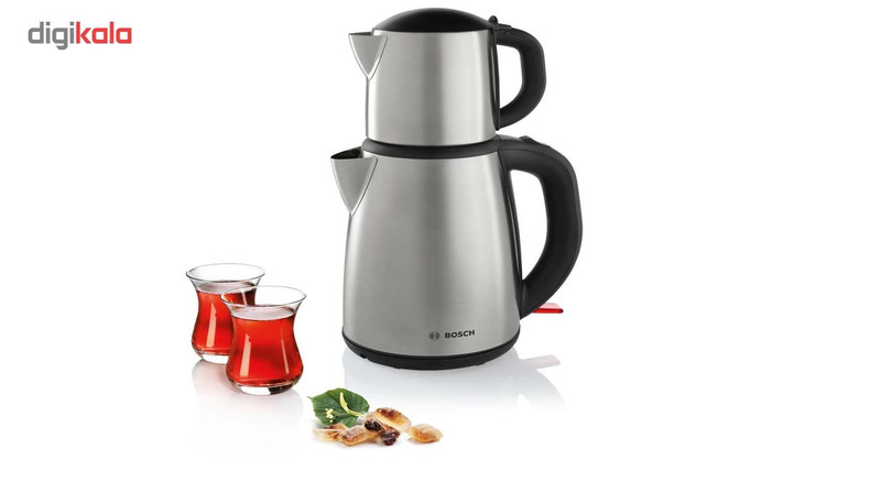 چای ساز بوش مدل TTA5883