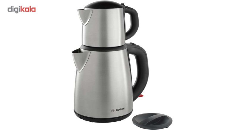 چای ساز بوش مدل TTA5883