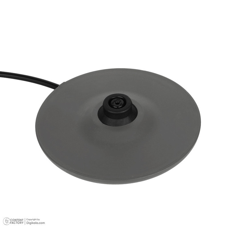 چای ساز روی هم هپی کیچن مدل HK-260S