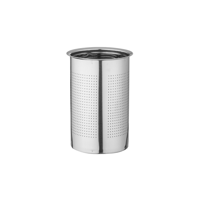 چای ساز برلین مدل BE-1200