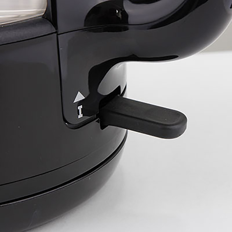 چایساز میگل مدل SCHOTT کد GTS 070