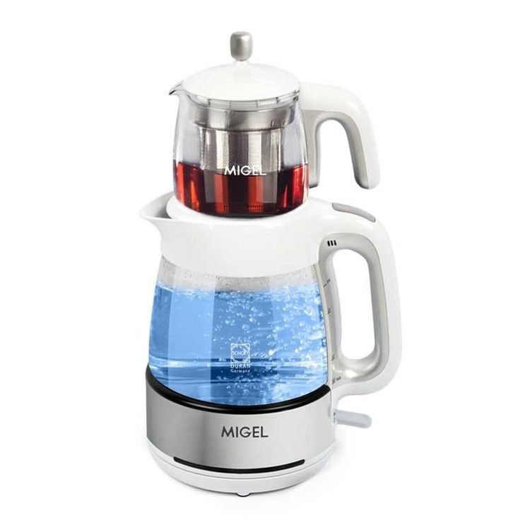 چایساز میگل مدل SCHOTT کد GTS 070