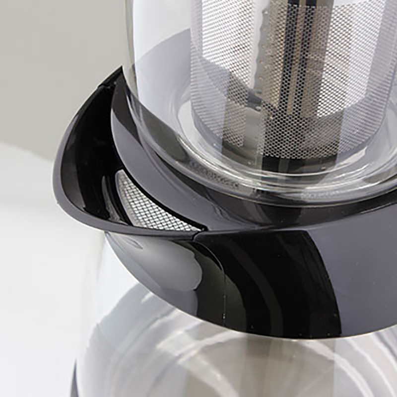 چایساز میگل مدل SCHOTT کد GTS 070