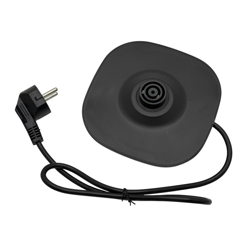 چایساز روی هم وگاترونیکس مدل VE-TM01