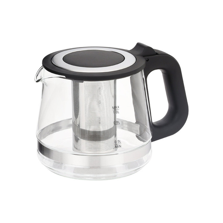 چای ساز روی هم جی پاس مدل GTM38080
