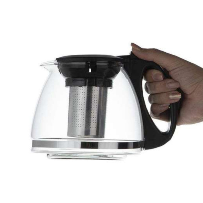 چای ساز مدل TF-400