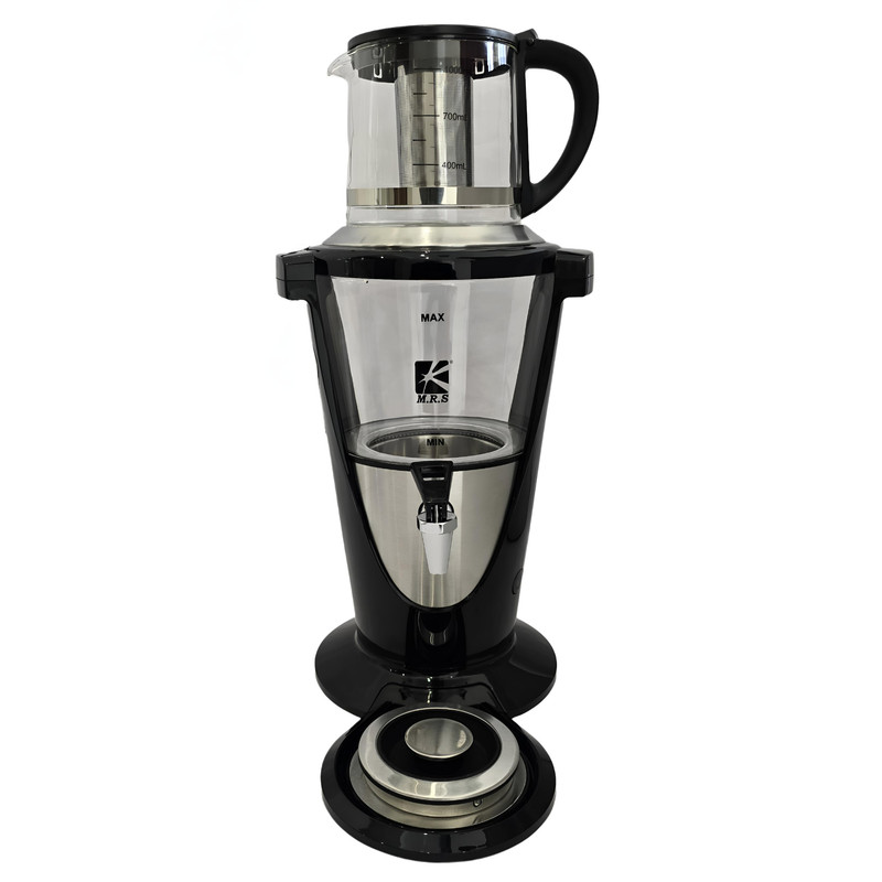 چای ساز ام آر اس مدل MRS 1840