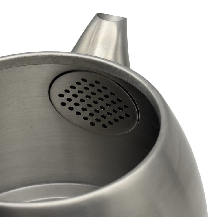 چای ساز دی اس پی مدل KK11145