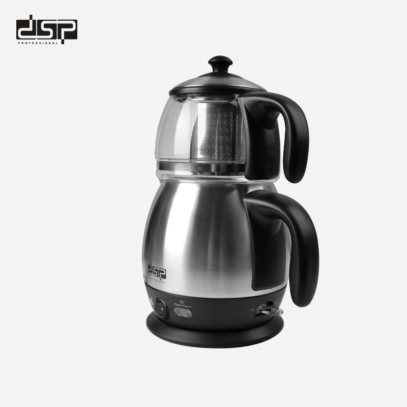 چای ساز دی اس پی مدل KK11145