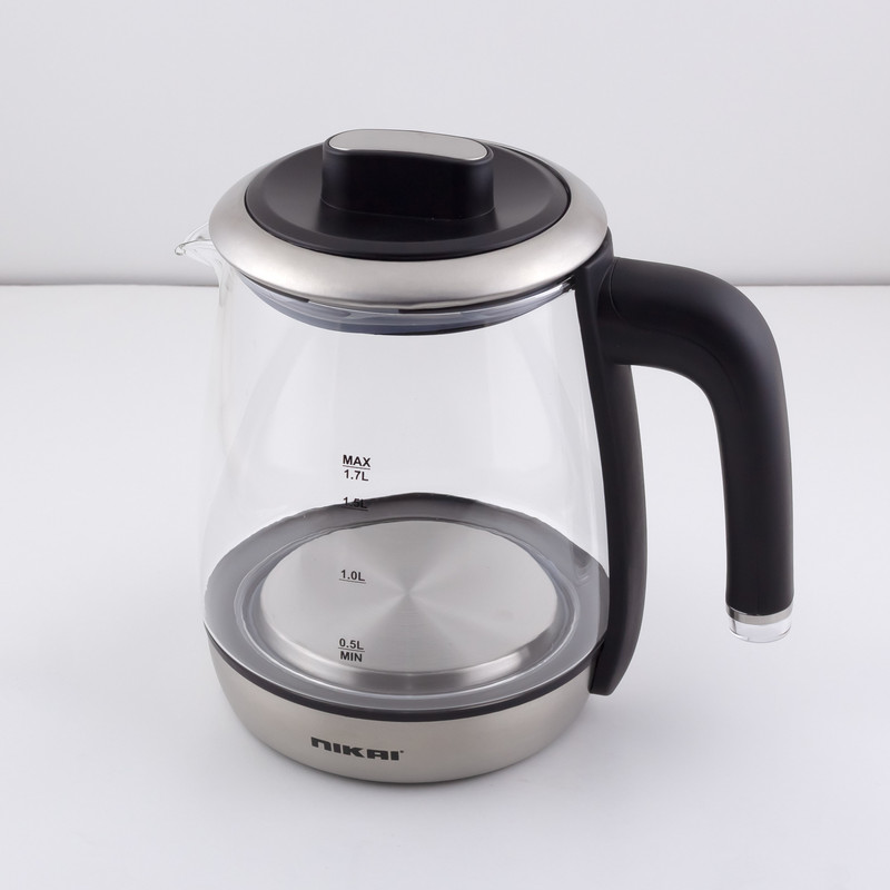 چای ساز نیکای مدل NTM-2939-G