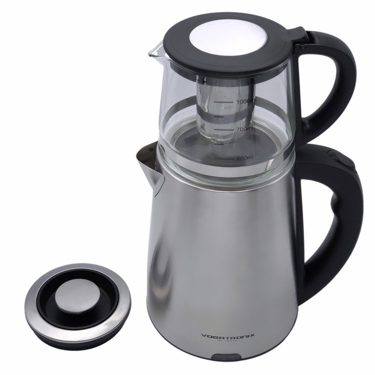 چای ساز وگاتی مدل VE-199