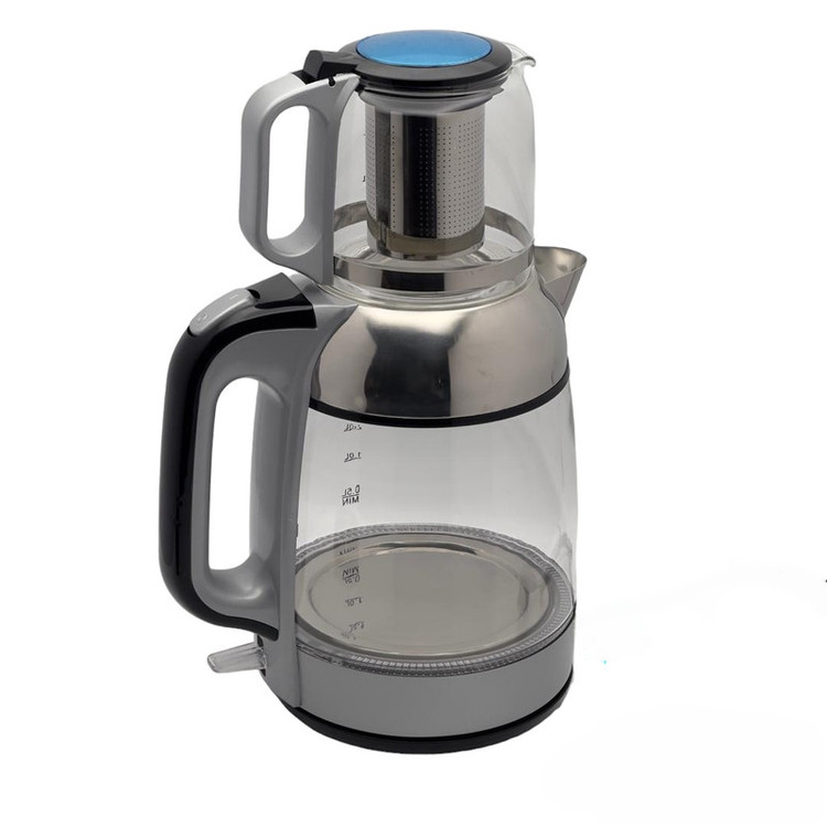 چای ساز وگاترونیکس مدل VE-217