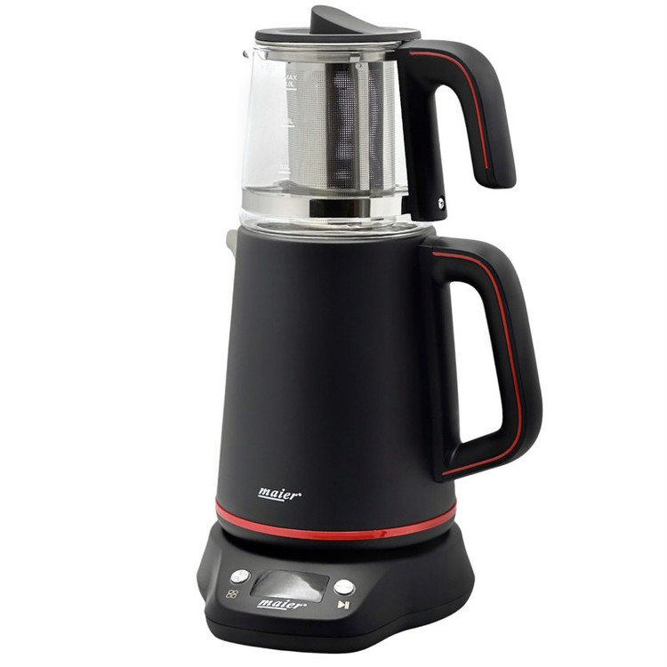 چای ساز مایر مدل MR-6720