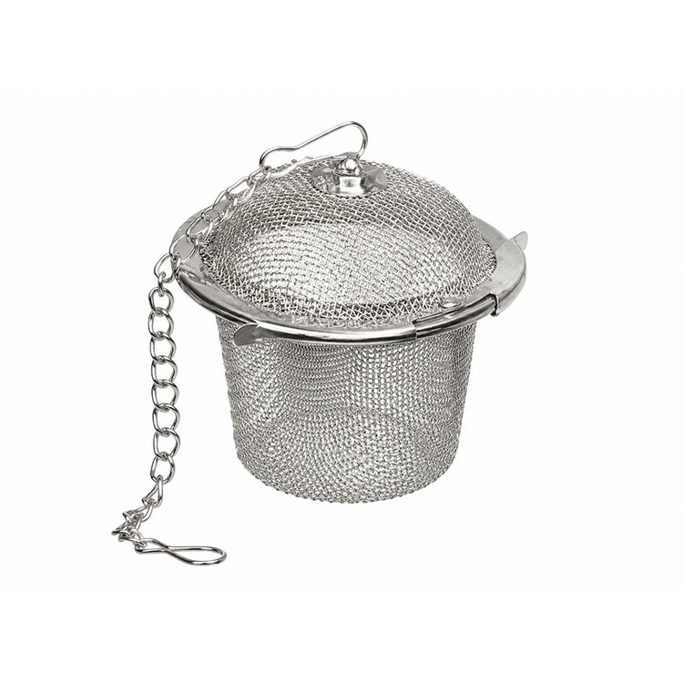 چای ساز روی هم مدل 124