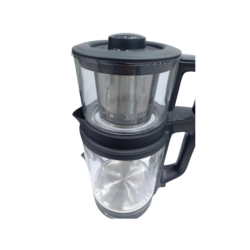 چای ساز داتیس مدل 110