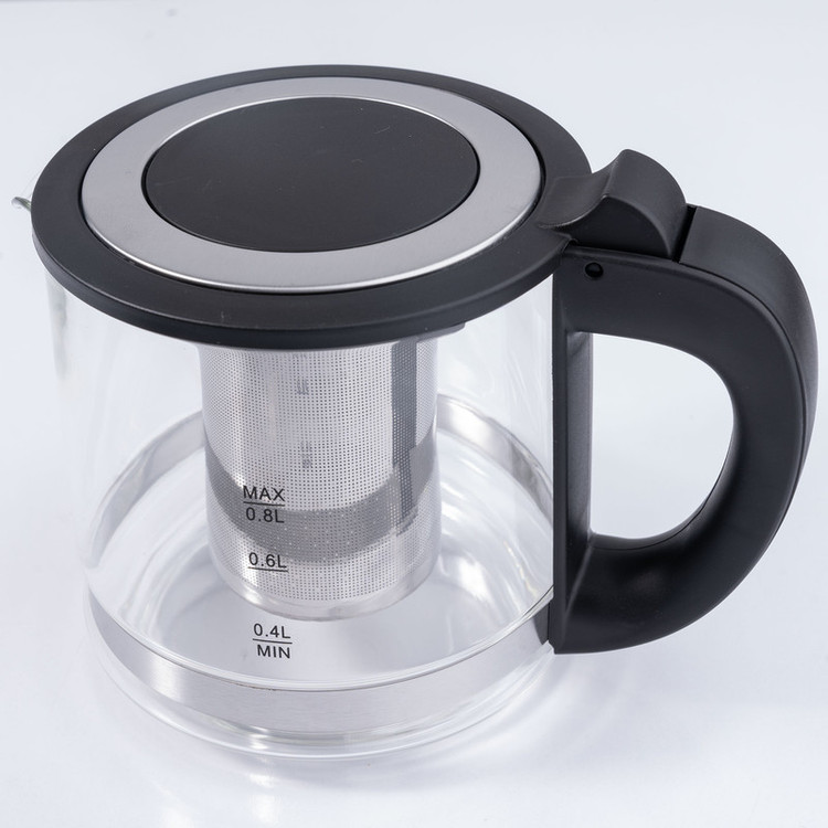 چای ساز نیکووا مدل NTK-207