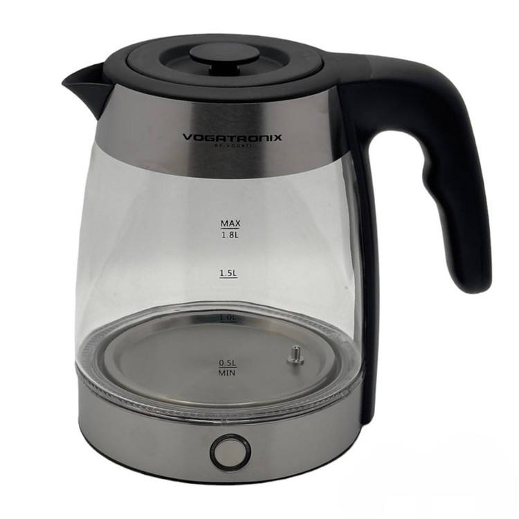 چای ساز وگاترونیکس مدل VE-198