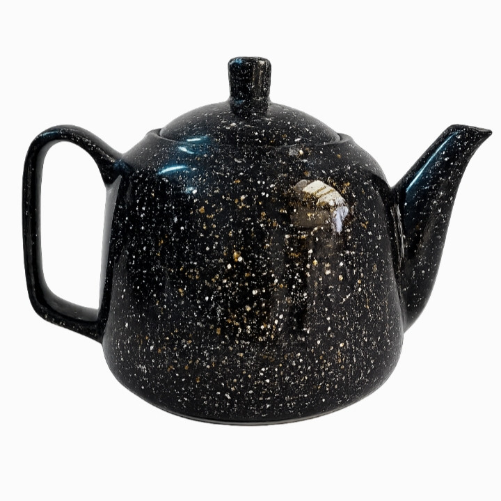 چای ساز و سماور برقی 1۸۰۰ وات دسینی مدل D2388 گنجایش 4 لیتر