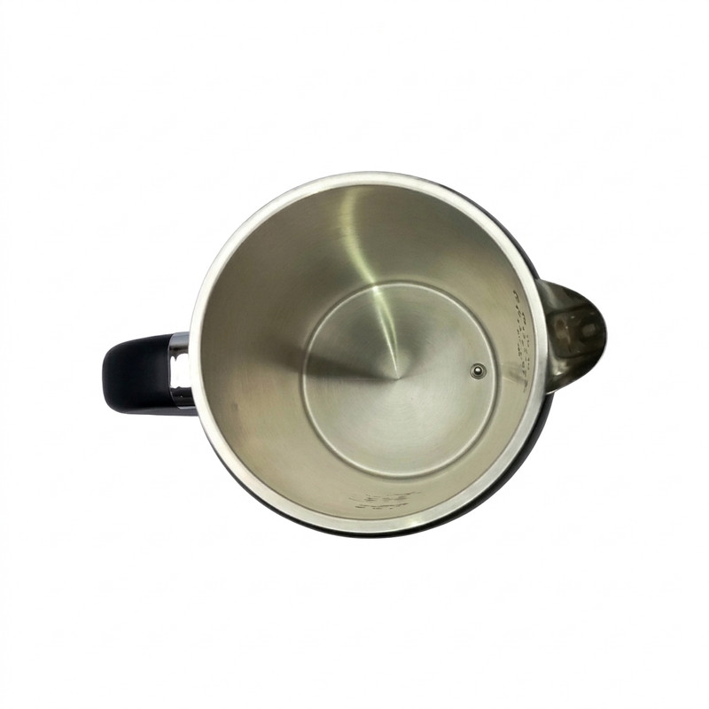 چایساز روی هم مکسی مدل TM-160