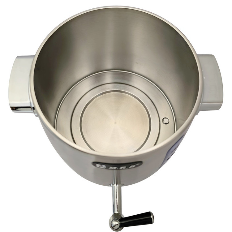 چای ساز ام آر اس مدل MRS 1860