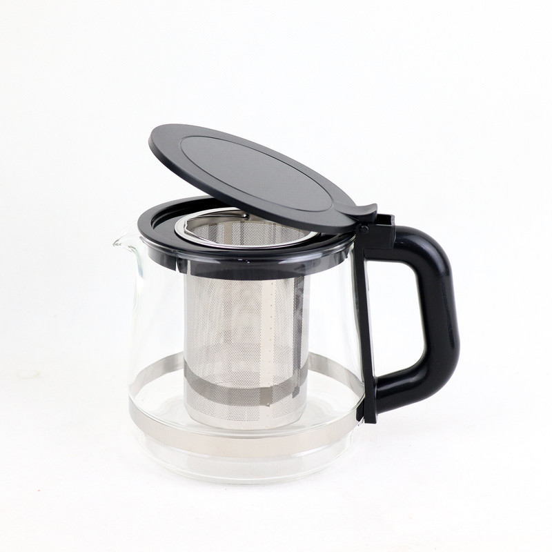 چای ساز دالما مدل DL-2121