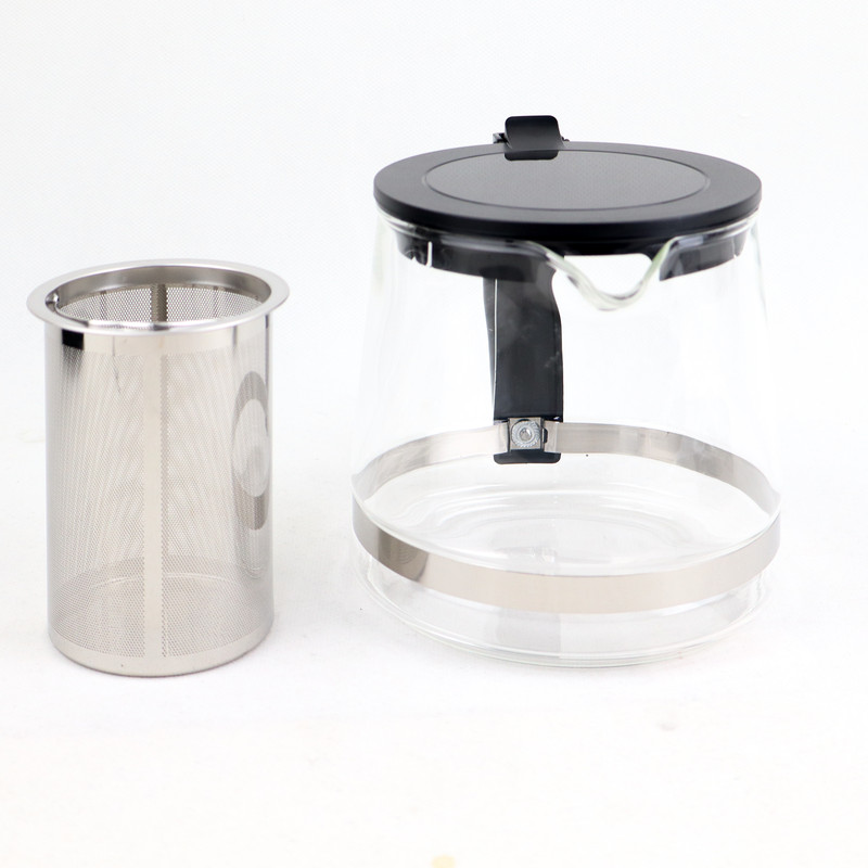 چای ساز دالما مدل DL-2121