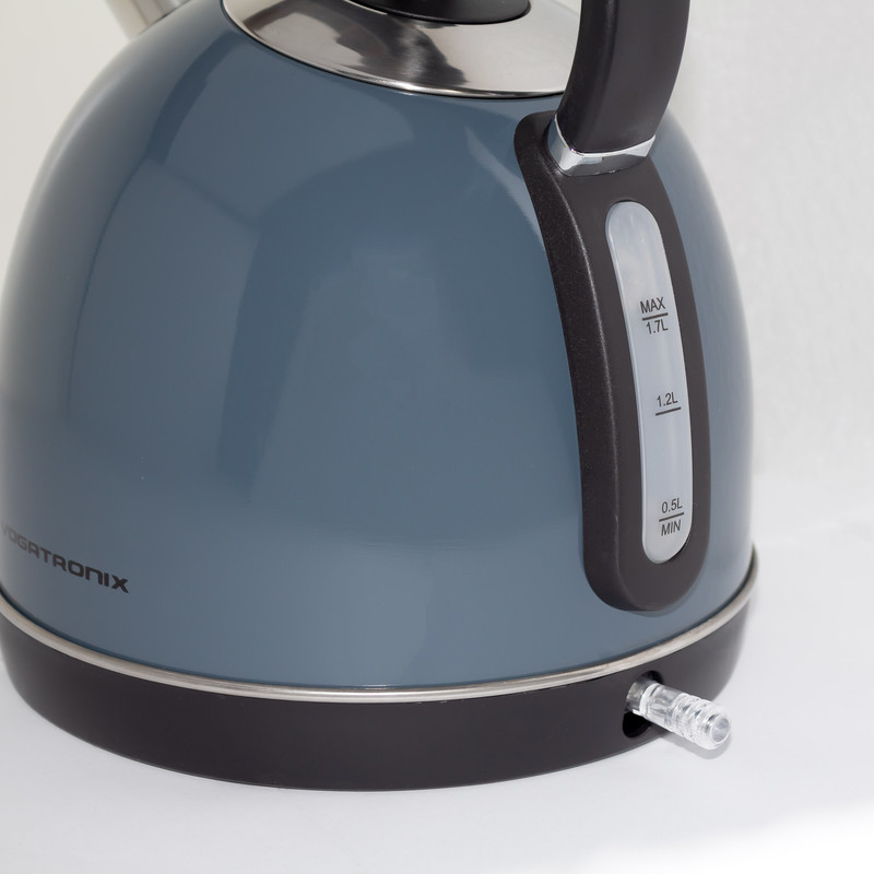 کتری برقی وگاترونیکس مدل VE-205