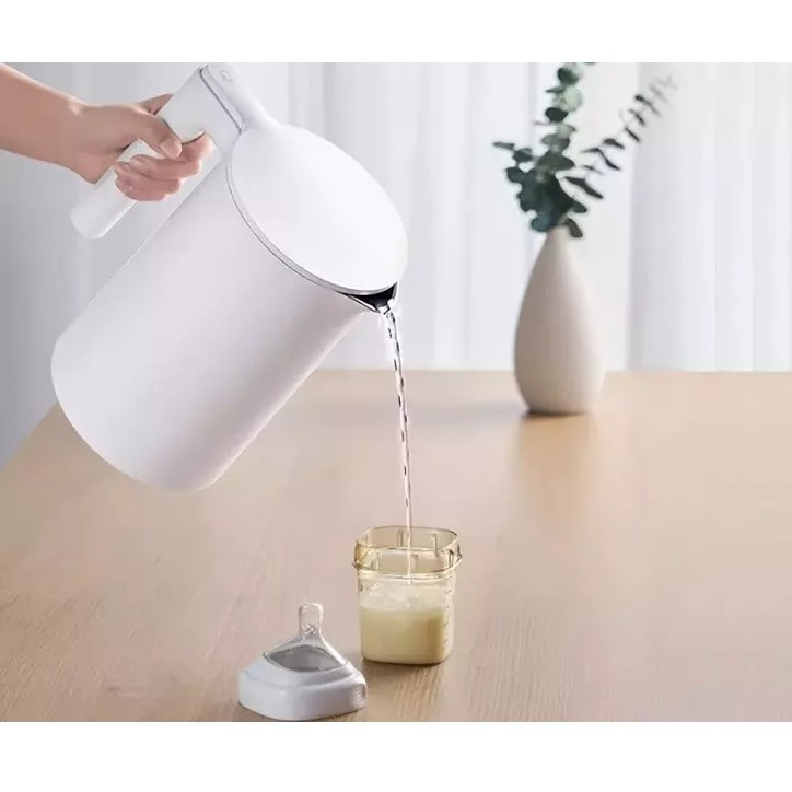 کتری برقی شیائومی مدل Mi electric kettle 2