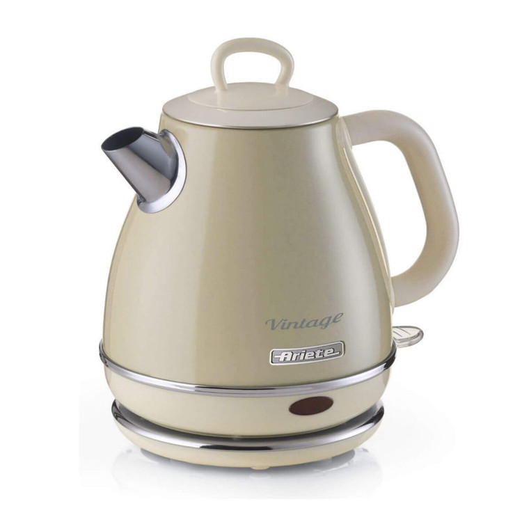 کتری برقی آریته مدل AR-2868