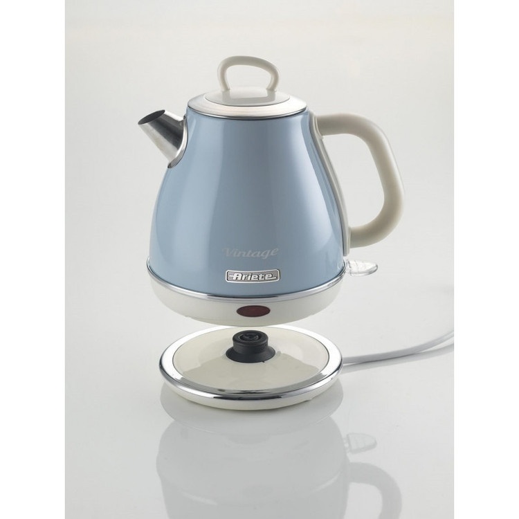 کتری برقی آریته مدل AR-2868